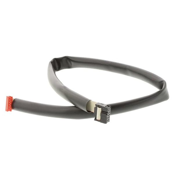 Flat cable 10 ways L=500 Electrolux 4055190377