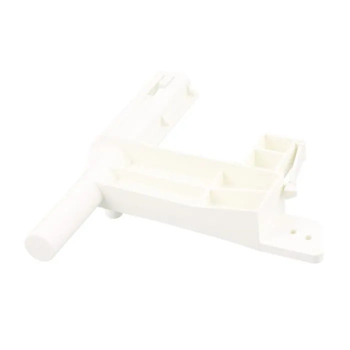 soporte de presostato Electrolux, AEG 1173964006