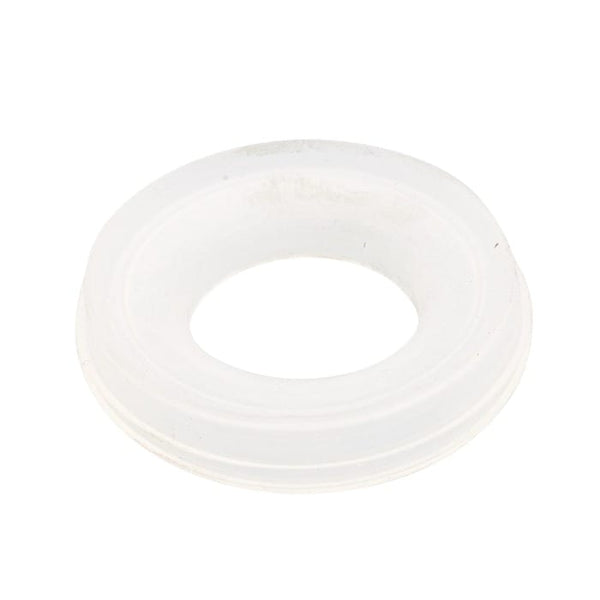 Electrolux flange gasket 4055264792