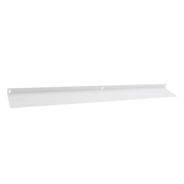 Distanciador plástico 60cm Electrolux 50240151006