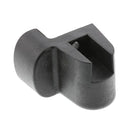 Tapa bloque Electrolux, AEG 3425869025