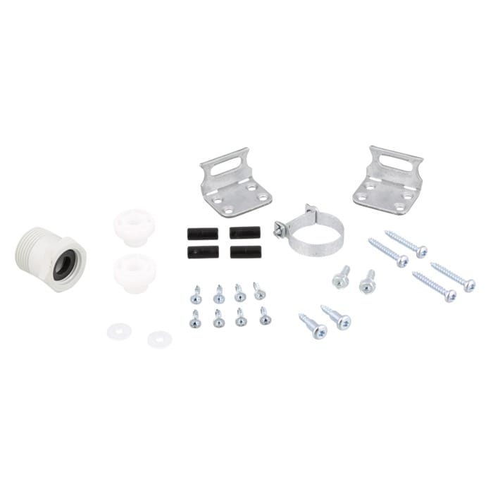 Electrolux Slide Mount Kit 8079527480