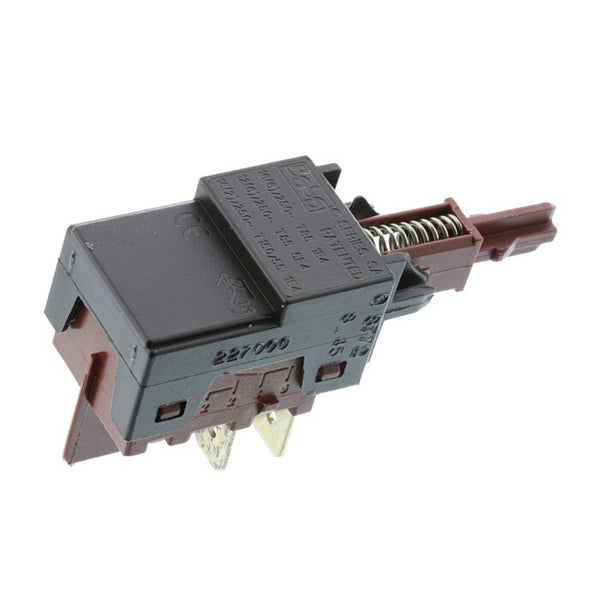 Electrolux brand switch 1462270008