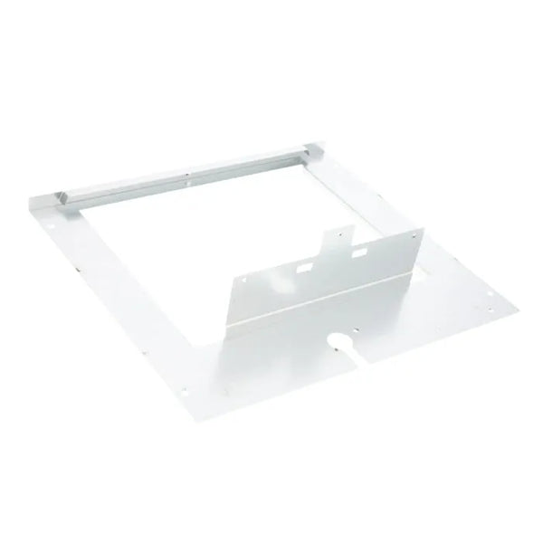 Marco fijación filtro carbon Electrolux, AEG 140150111049