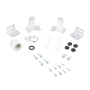 Kit montaje empotrable Electrolux, AEG 140125033666