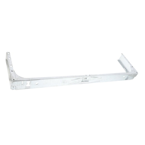 Joist above Electrolux dishwasher 1525280556