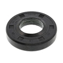 Junta de rodamiento para lavadora Electrolux 4055124368