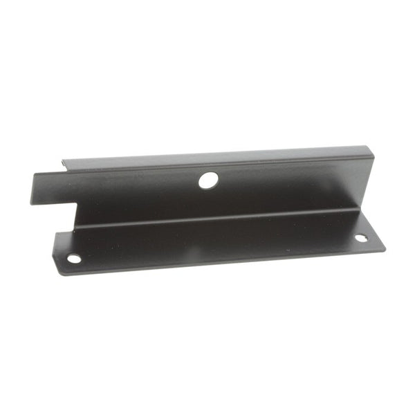 Item: Electrolux oven support 4055237897