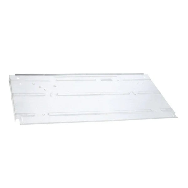 Cinta protectora para canal Electrolux, AEG 3532414020