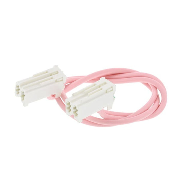 Electrolux card filter wiring 310mm 8079064054