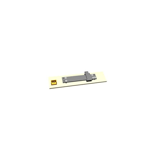 Circuit board for Electrolux vacuum cleaner 1181969013
