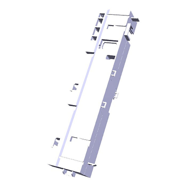 Electrolux control support 2426544033