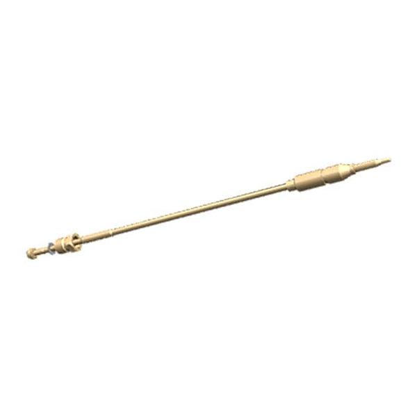Electrolux grill thermocouple 3429067022