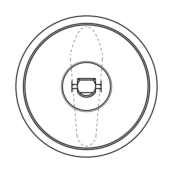 Electrolux timer 3550143550