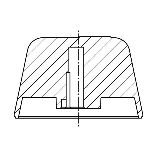 Features Electrolux 3550498061