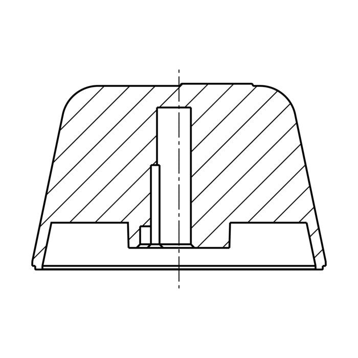 Features Electrolux 3550498061