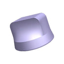 Temporizador Electrolux, AEG 3550410066