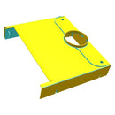 Alojamiento Evaporador Electrolux 2914401076