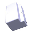 Fabricador de hielo Electrolux 2433381015