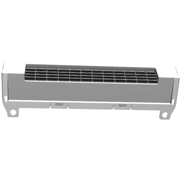 Electrolux ventilation grille 439.5x70.5x131.9 2238218032