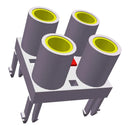 Piloto de calor residual Electrolux, AEG 3306145222