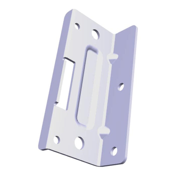 Electrolux hinge support 3426105023