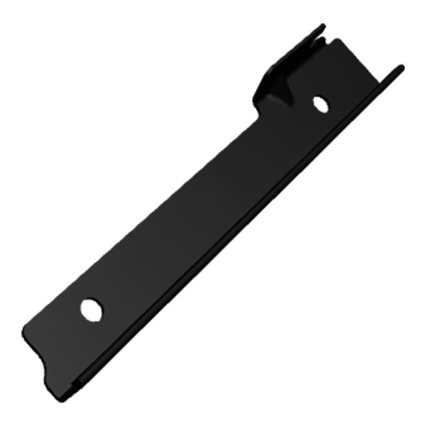 Electrolux drawer support 3426106047