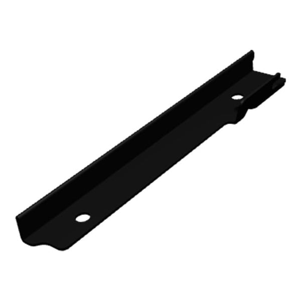 Electrolux drawer support 3426106039