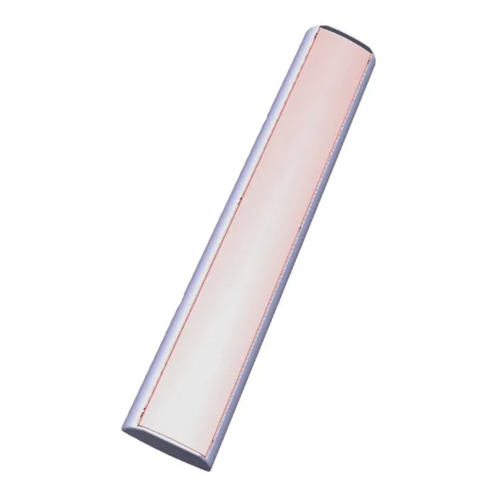 Cesto lavavajillas Electrolux, AEG 8070758076