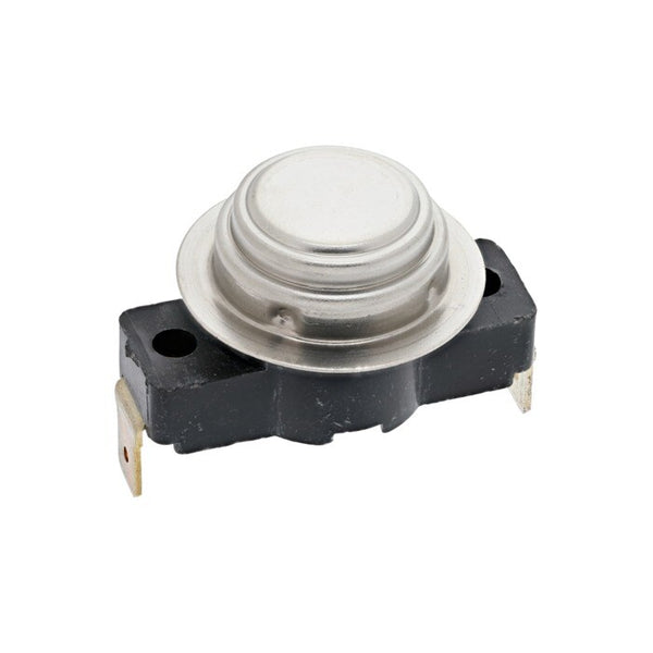 Electrolux Thermostat 1242726303