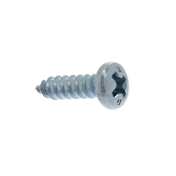 Electrolux screw 50277889007