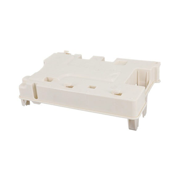 Electrolux evaporation tray 4055394219