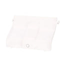 Interruptor de retorno Electrolux 4055180352