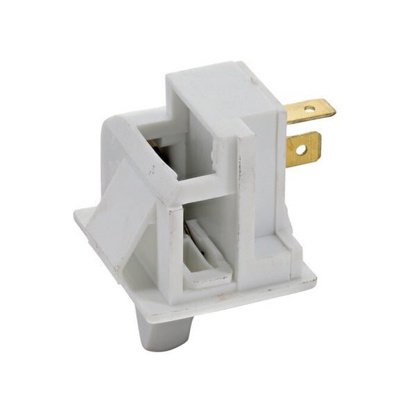 Electrolux door light switch 4055170718