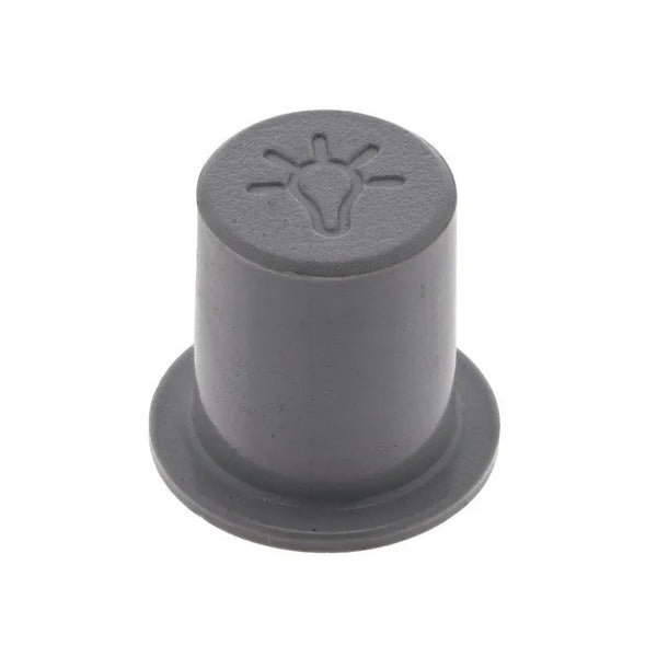 Luz Electrolux 4055300968