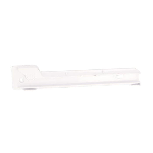 Electrolux drawer rail 4055094793