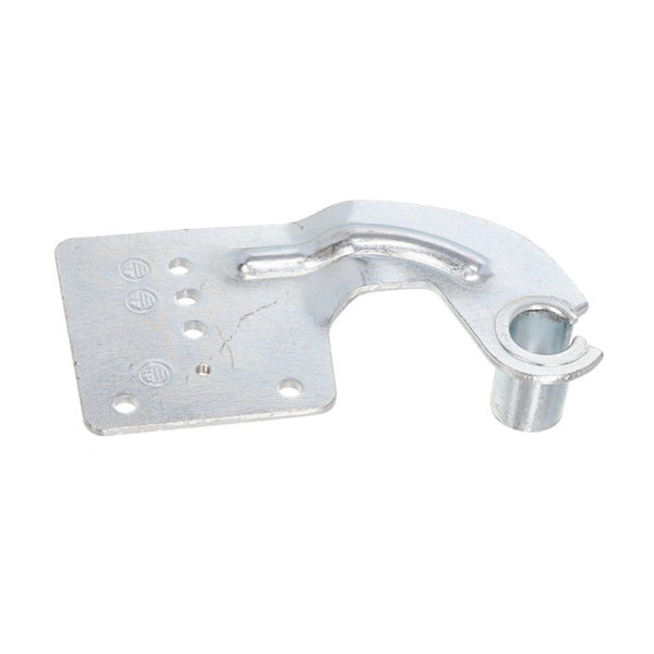 Hinge on Electrolux 4055337481