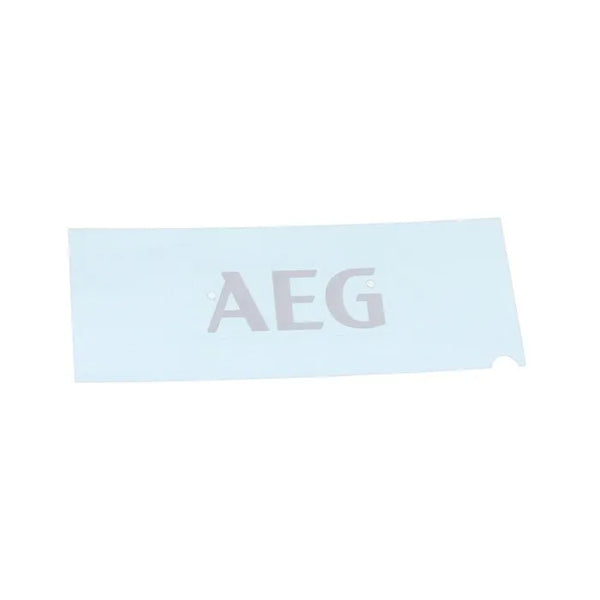 puerta Electrolux 2670025036