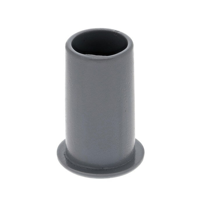 Freezer door bushing 540CE Electrolux 4055272498