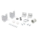 Kit montaje empotrable Electrolux, AEG 140125033609