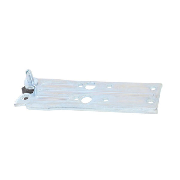 Electrolux Hinge 4055503900