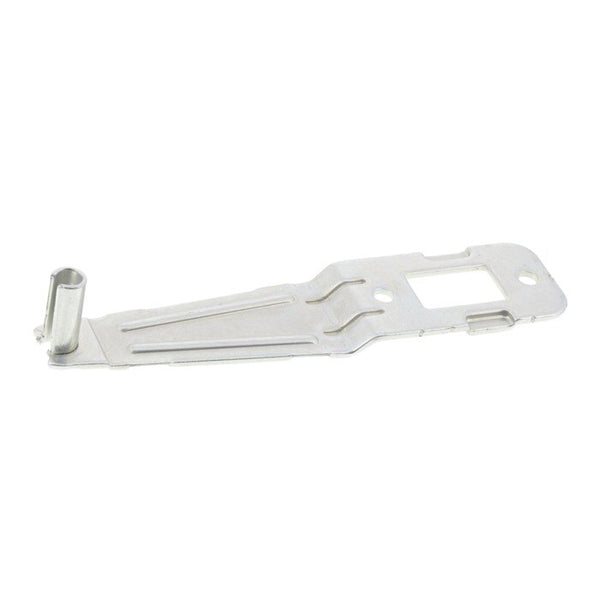 Electrolux Coping Hinge 4055507976