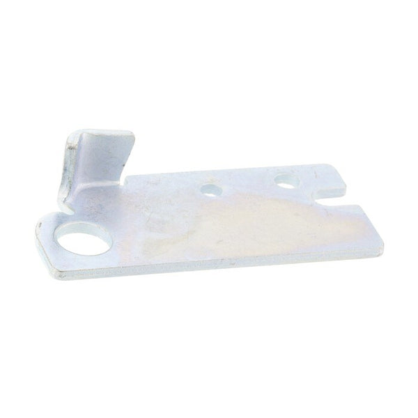 Item: Electrolux Door 4055513958