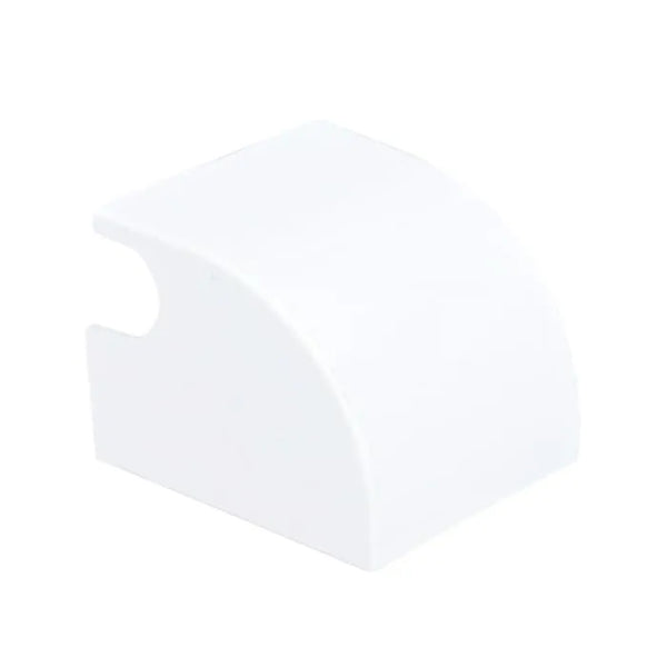 Tapa bisagra por encima de Electrolux 4055499034