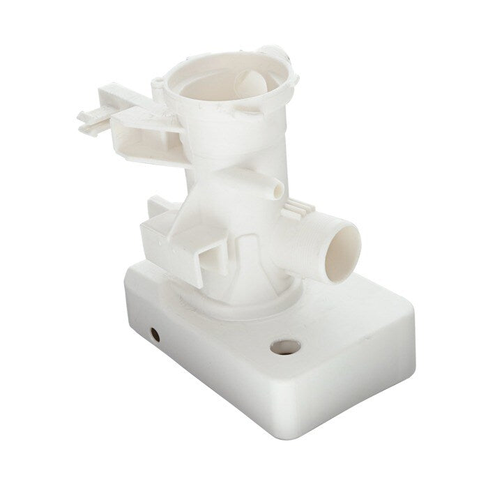 Electrolux washing machine pump 1327146419