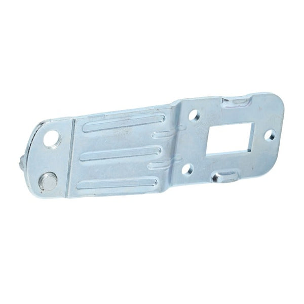 Electrolux Coping Hinge 4055513966