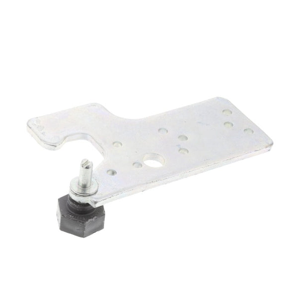 Hinge for Electrolux Appliance 4055513933