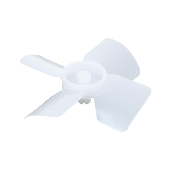 Electrolux fan batter 53080000101