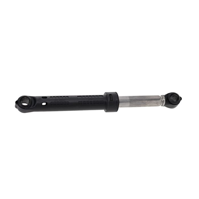 Shock absorber for Electrolux washing machine 4055211231