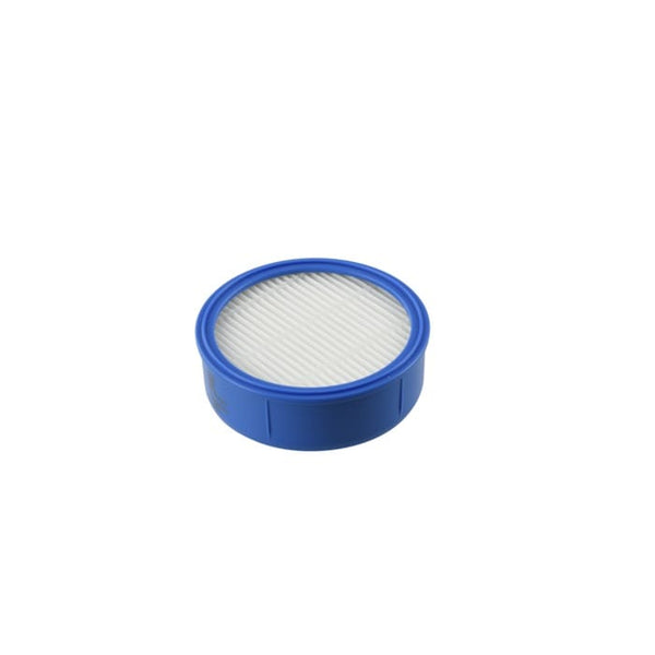 Electrolux filter 140226328015